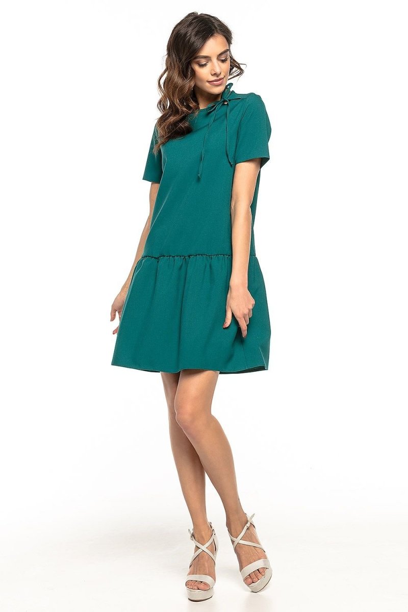 Daydress Tessita - Day Dress