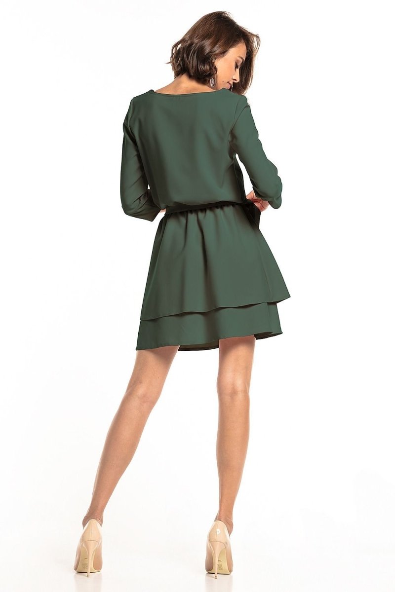 Daydress Tessita - Day Dress
