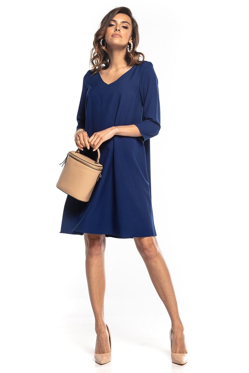 Daydress Tessita - Day Dress