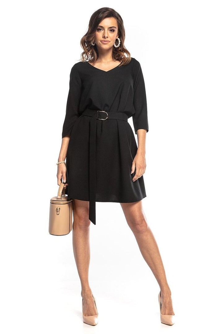Daydress Tessita - Day Dress