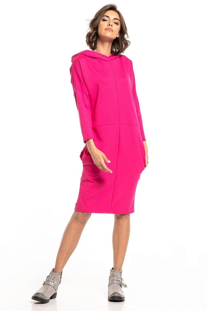 Daydress Tessita - Day Dress