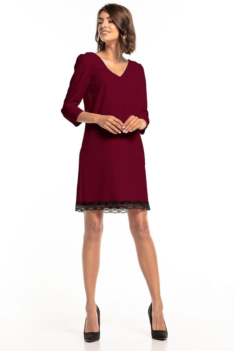 Daydress Tessita - Day Dress