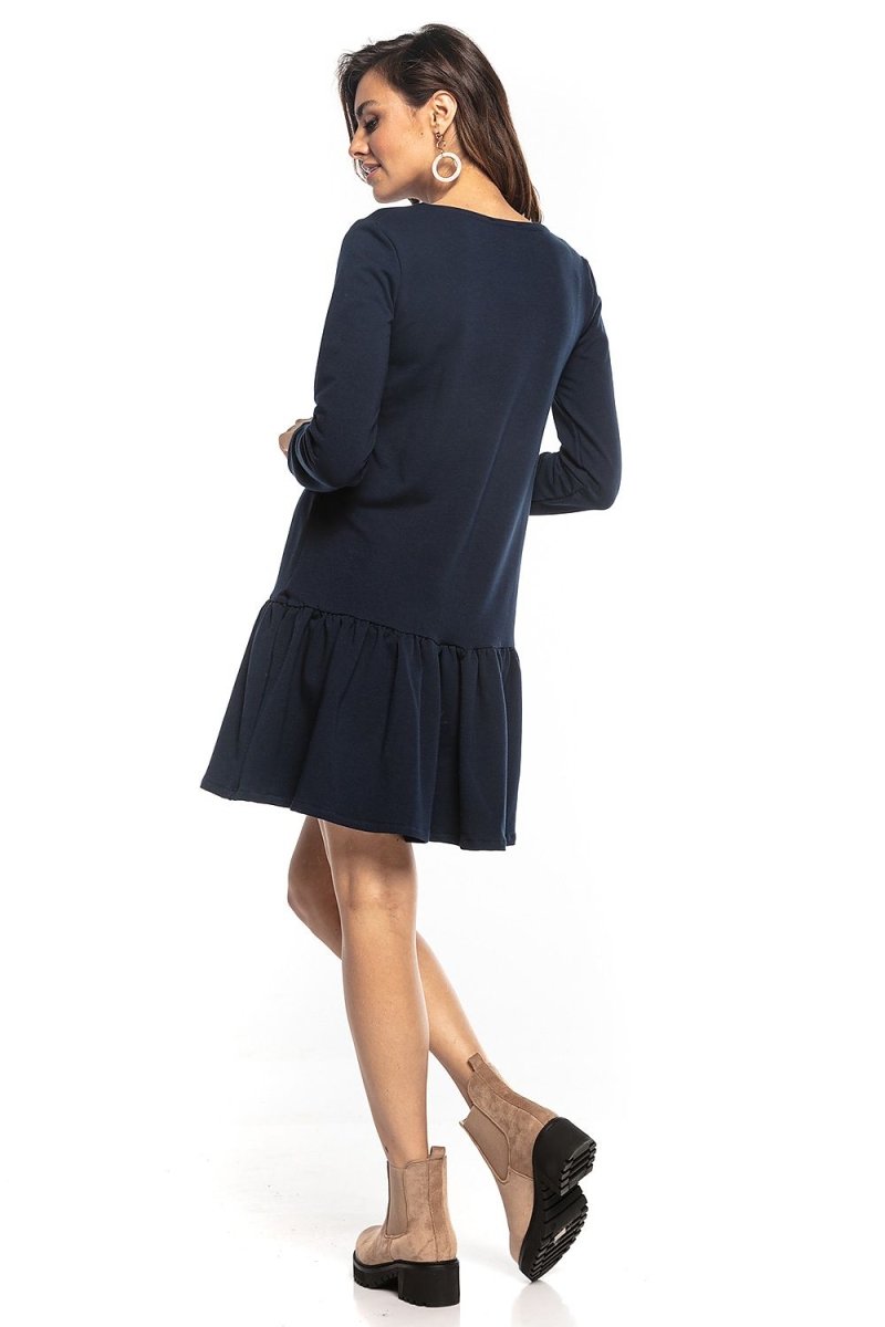 Daydress Tessita - Day Dress