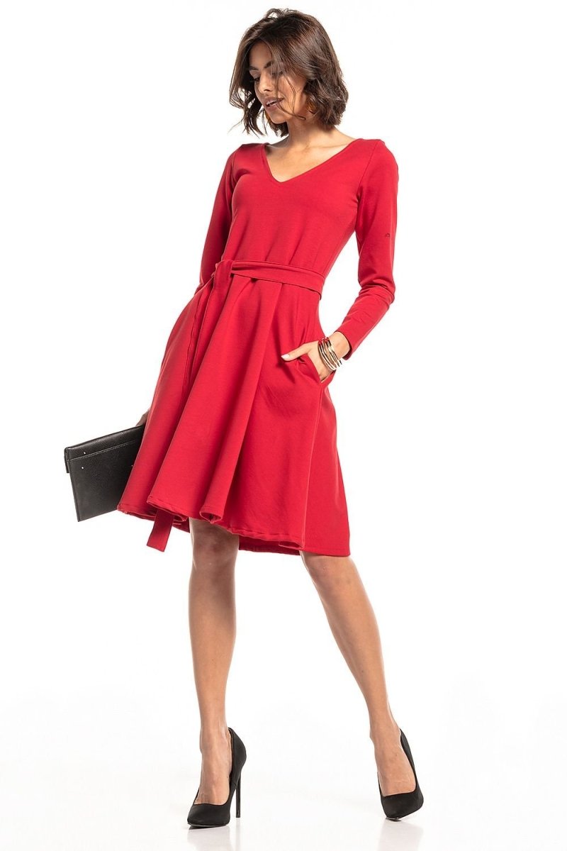 Daydress Tessita - Day Dress