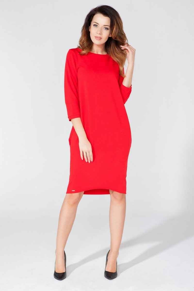 Daydress Tessita - Day Dress