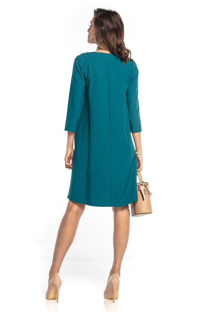 Daydress Tessita - Day Dress