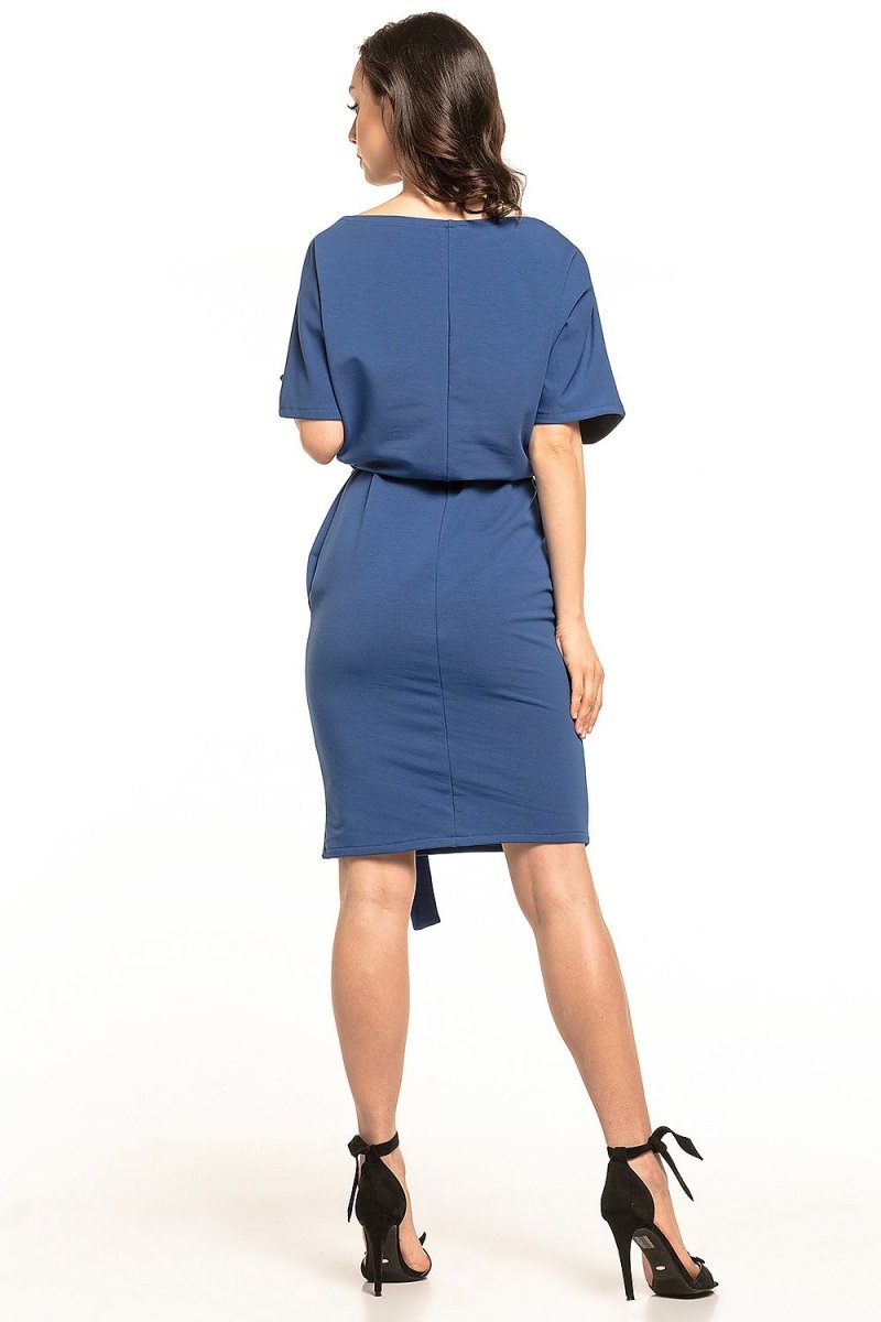Daydress Tessita - Day Dress