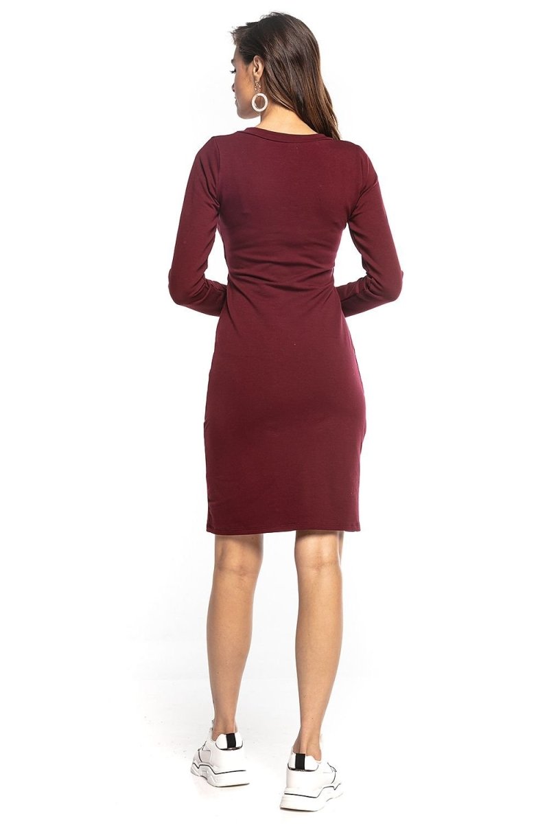 Daydress Tessita - Day Dress