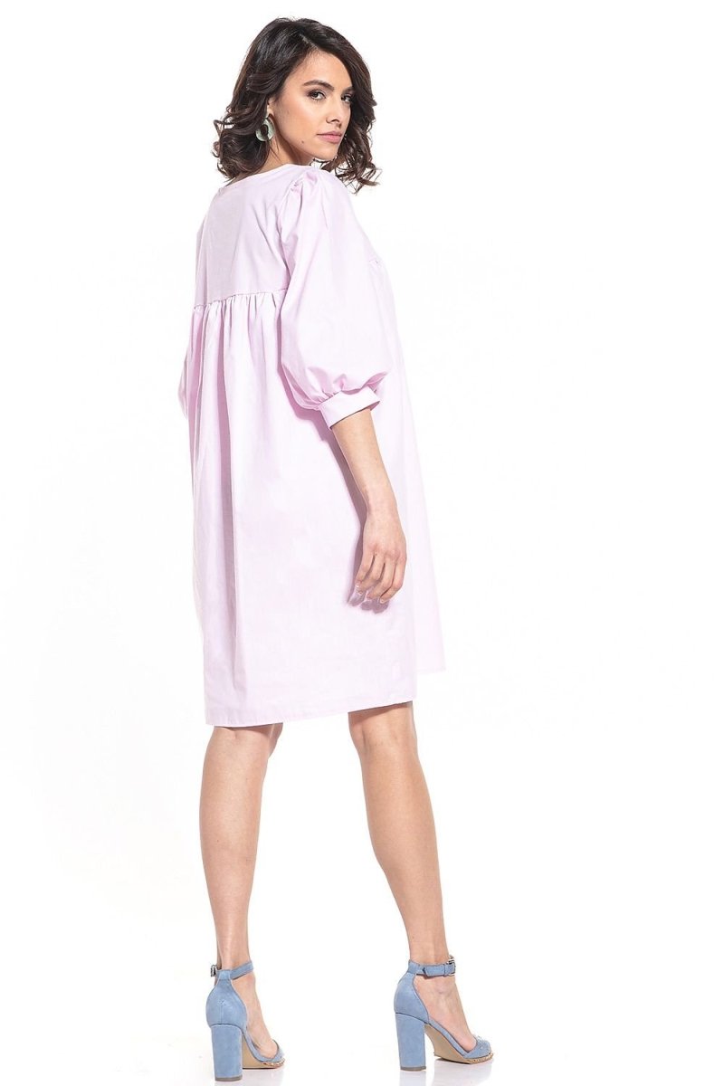 Daydress Tessita - Day Dress