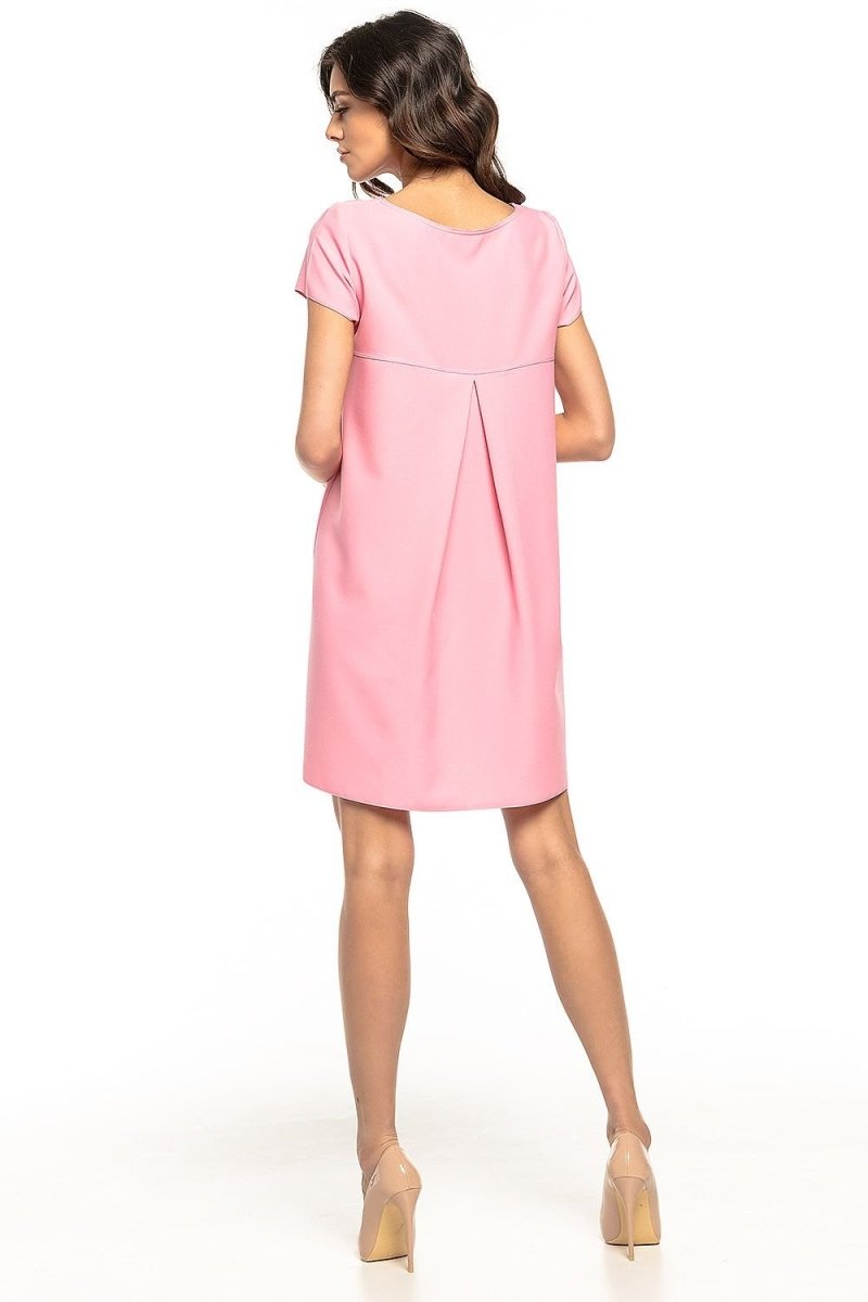 Daydress Tessita - Day Dress