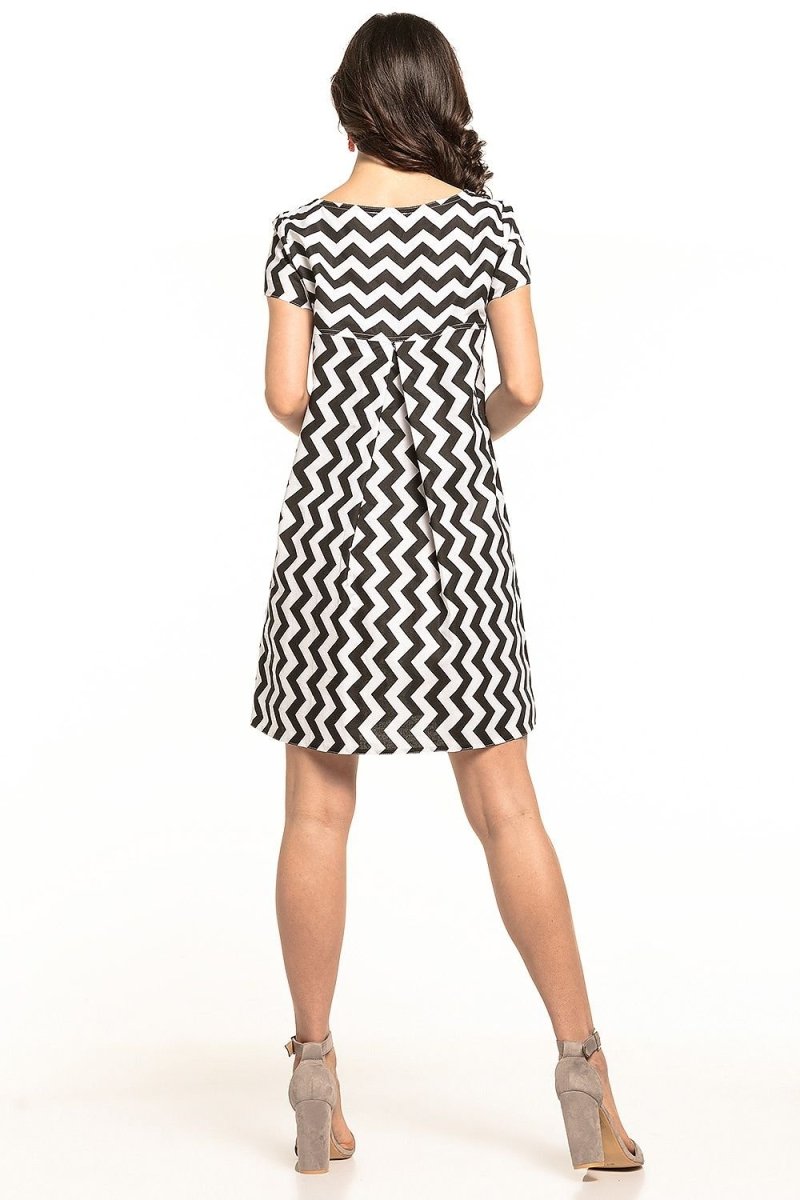 Daydress Tessita - Day Dress