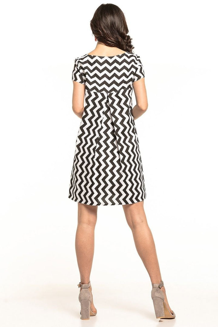 Daydress Tessita - Day Dress