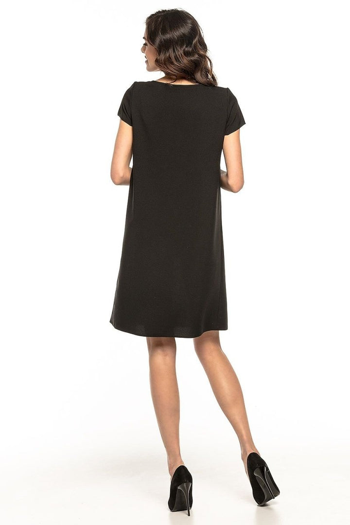 Daydress Tessita - Day Dress