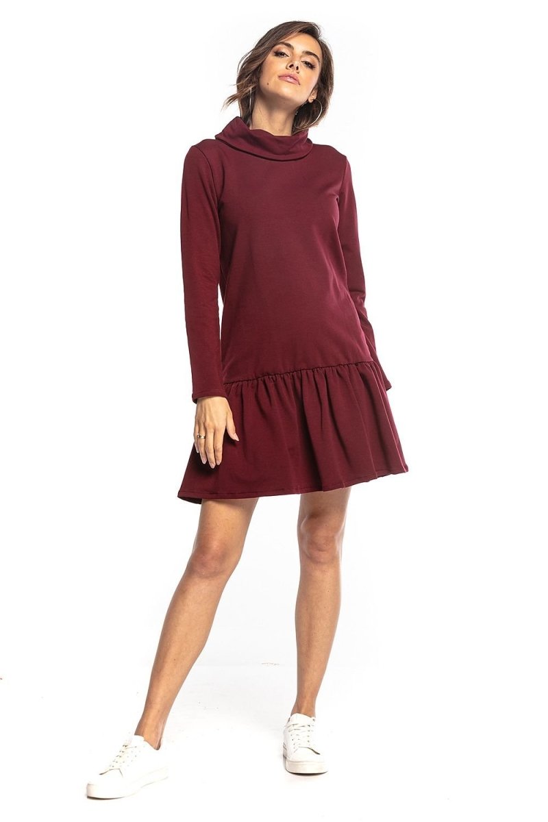 Daydress Tessita - Day Dress