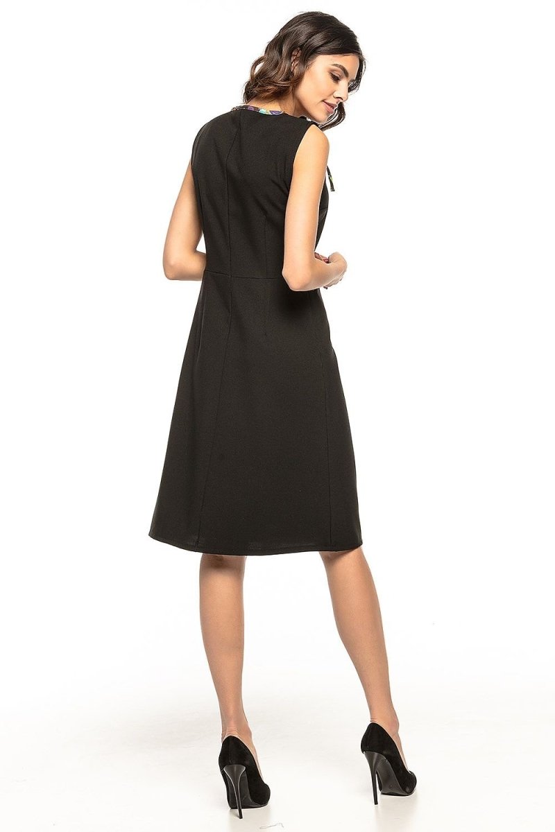 Daydress Tessita - Day Dress