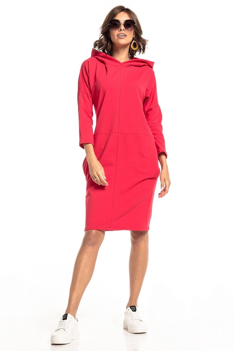 Daydress Tessita - Day Dress