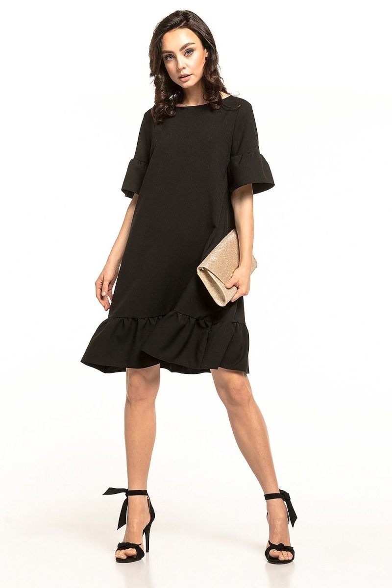 Daydress Tessita - Day Dress