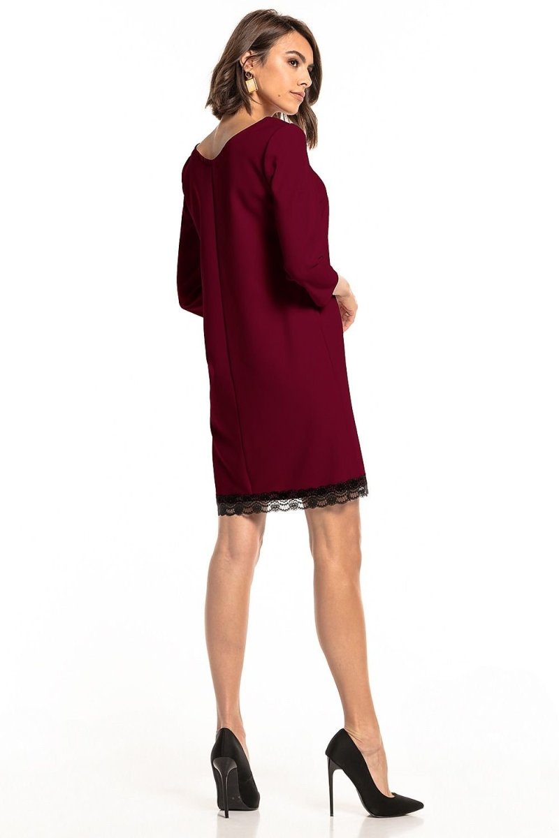 Daydress Tessita - Day Dress