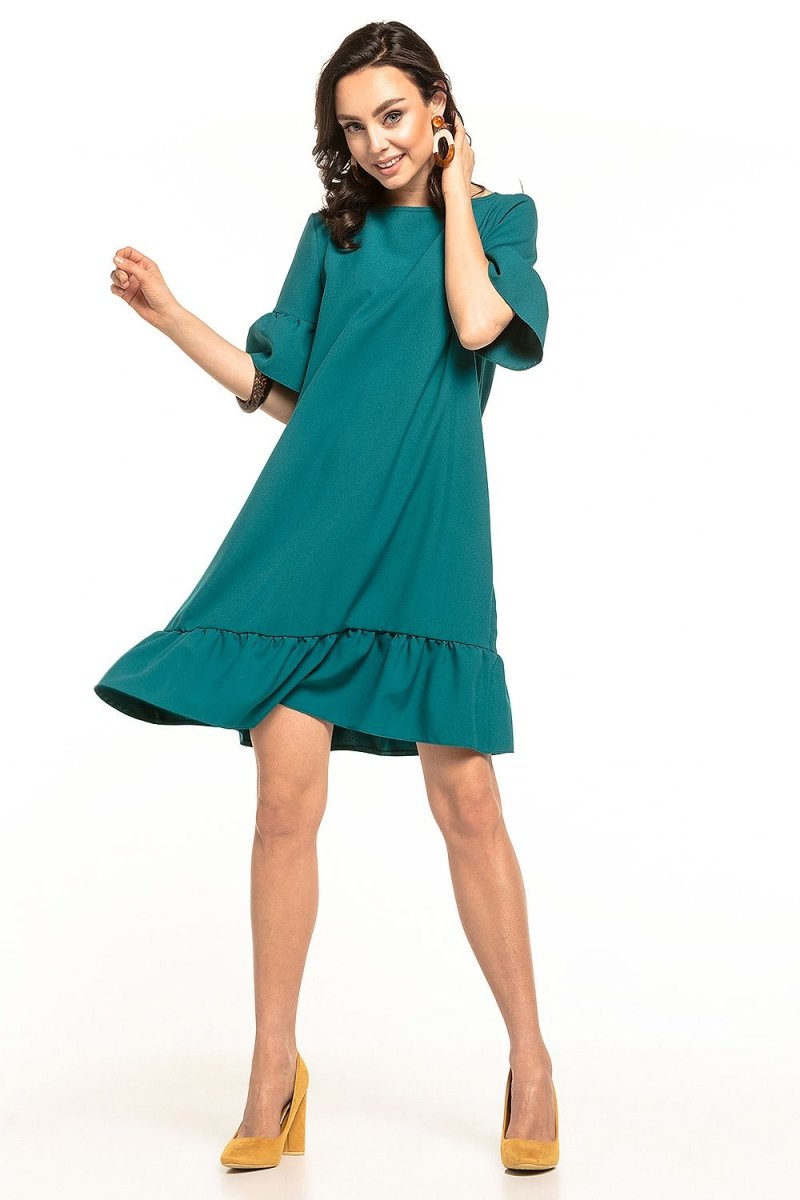 Daydress Tessita - Day Dress