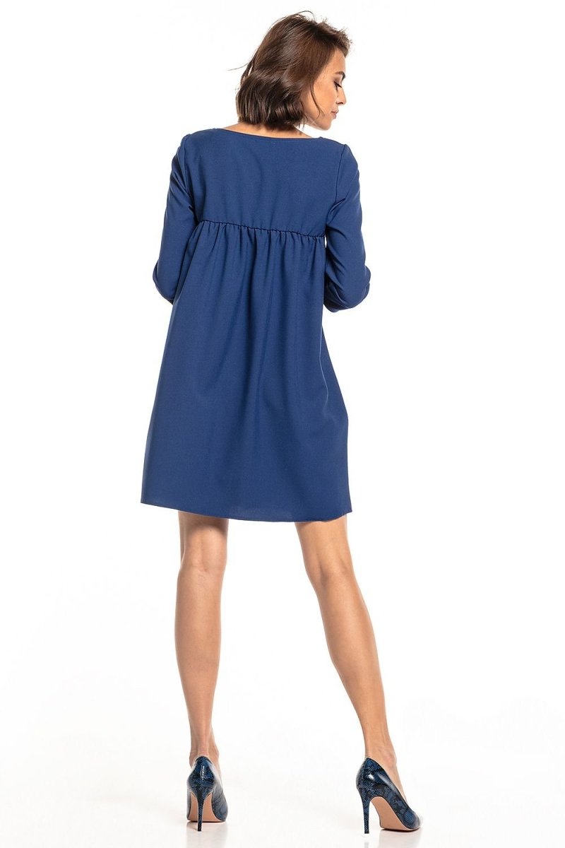 Daydress Tessita - Day Dress