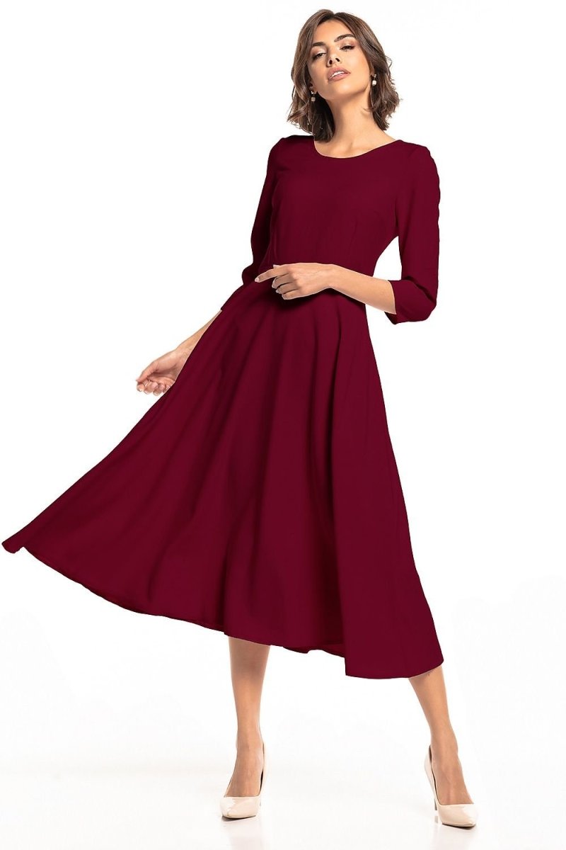 Daydress Tessita - Day Dress