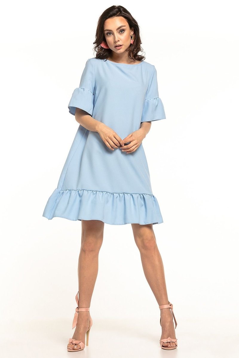 Daydress Tessita - Day Dress