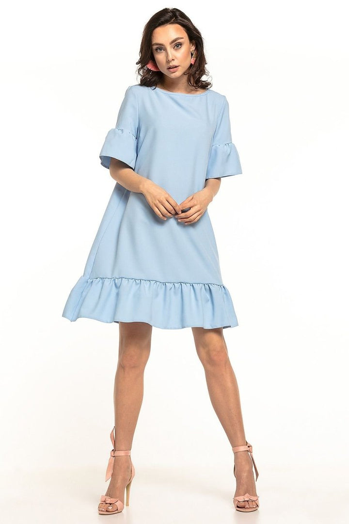 Daydress Tessita - Day Dress