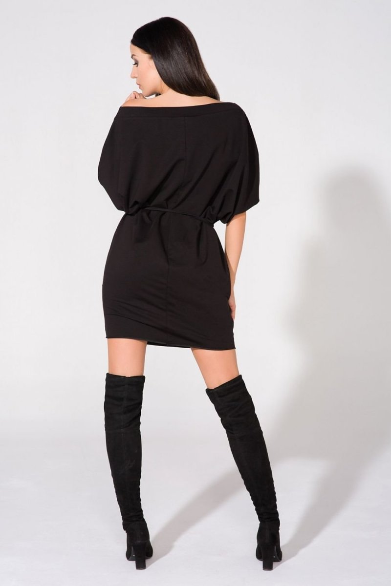 Daydress Tessita - Day Dress