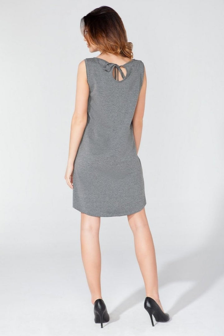 Daydress Tessita - Day Dress
