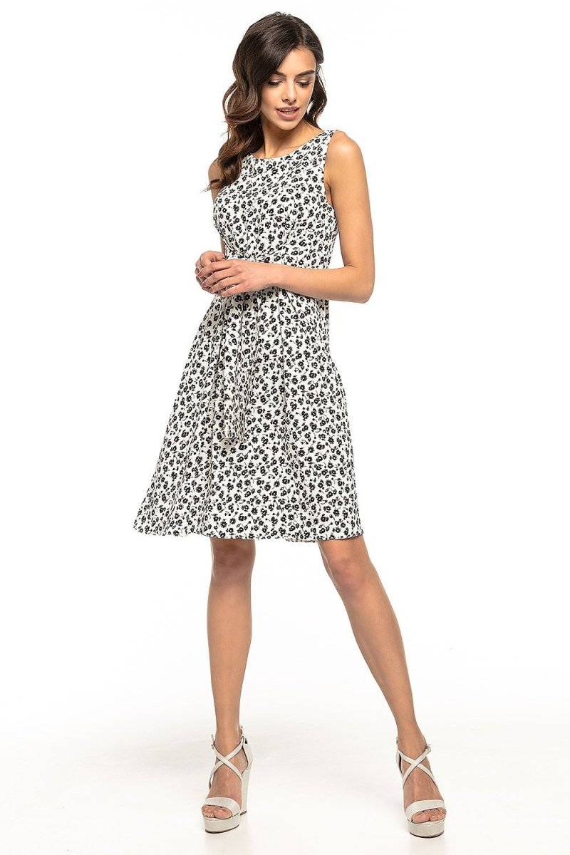 Daydress Tessita - Day Dress