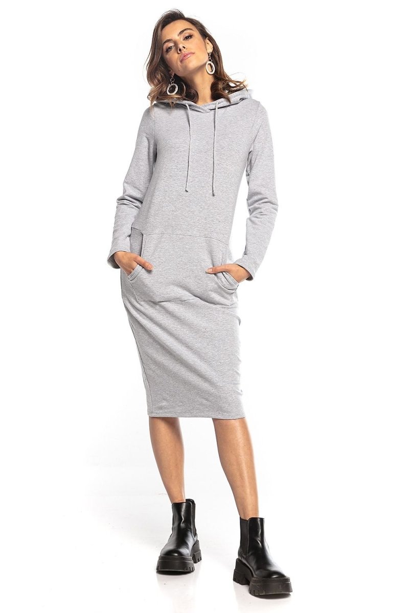 Daydress Tessita - Day Dress