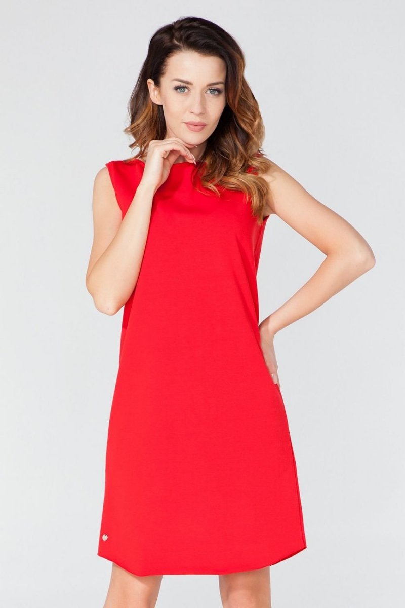 Daydress Tessita - Day Dress