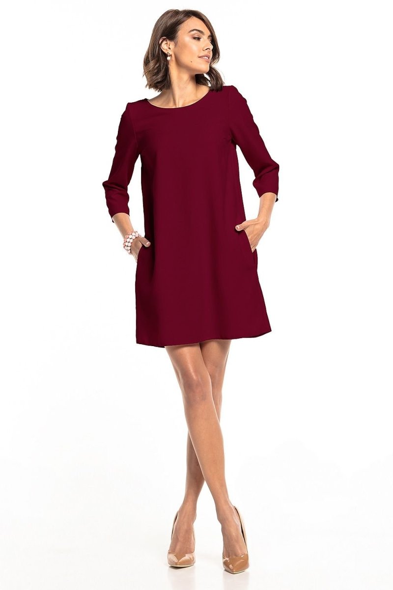 Daydress Tessita - Day Dress