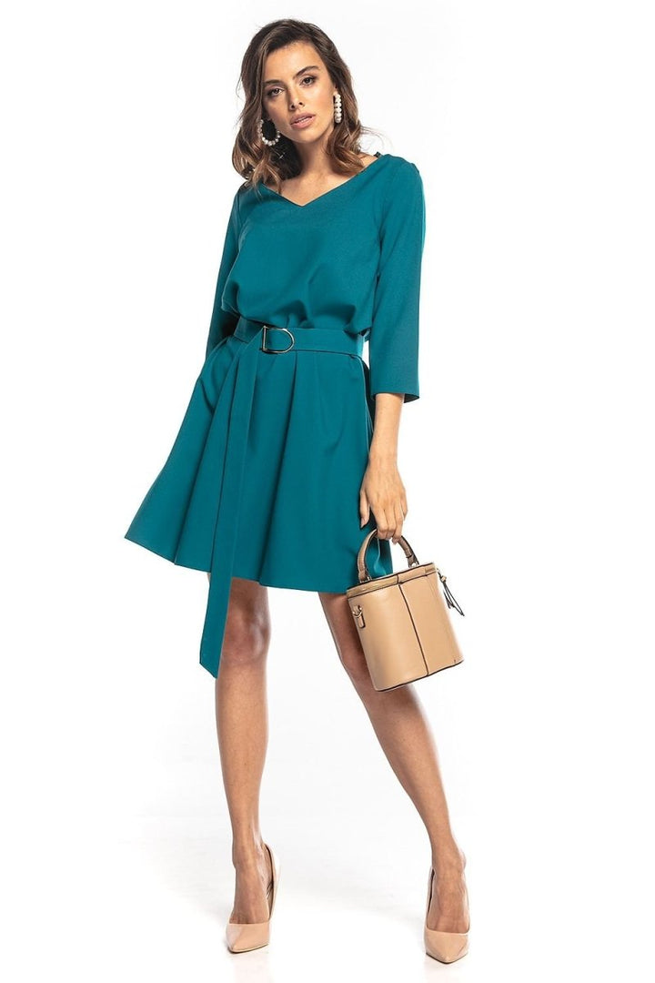 Daydress Tessita - Day Dress