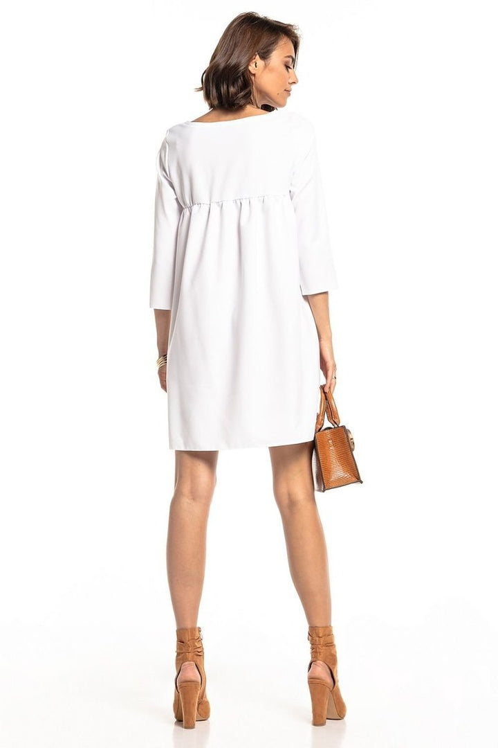 Daydress Tessita - Day Dress