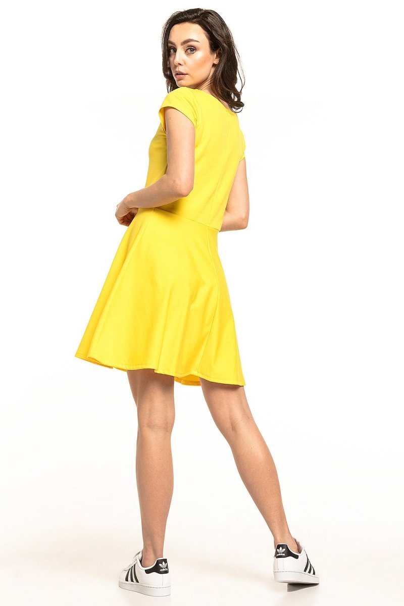 Daydress Tessita - Day Dress