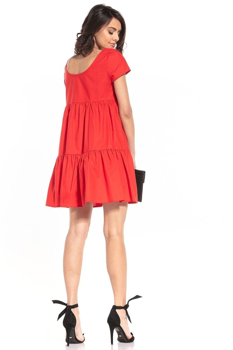 Daydress Tessita - Day Dress