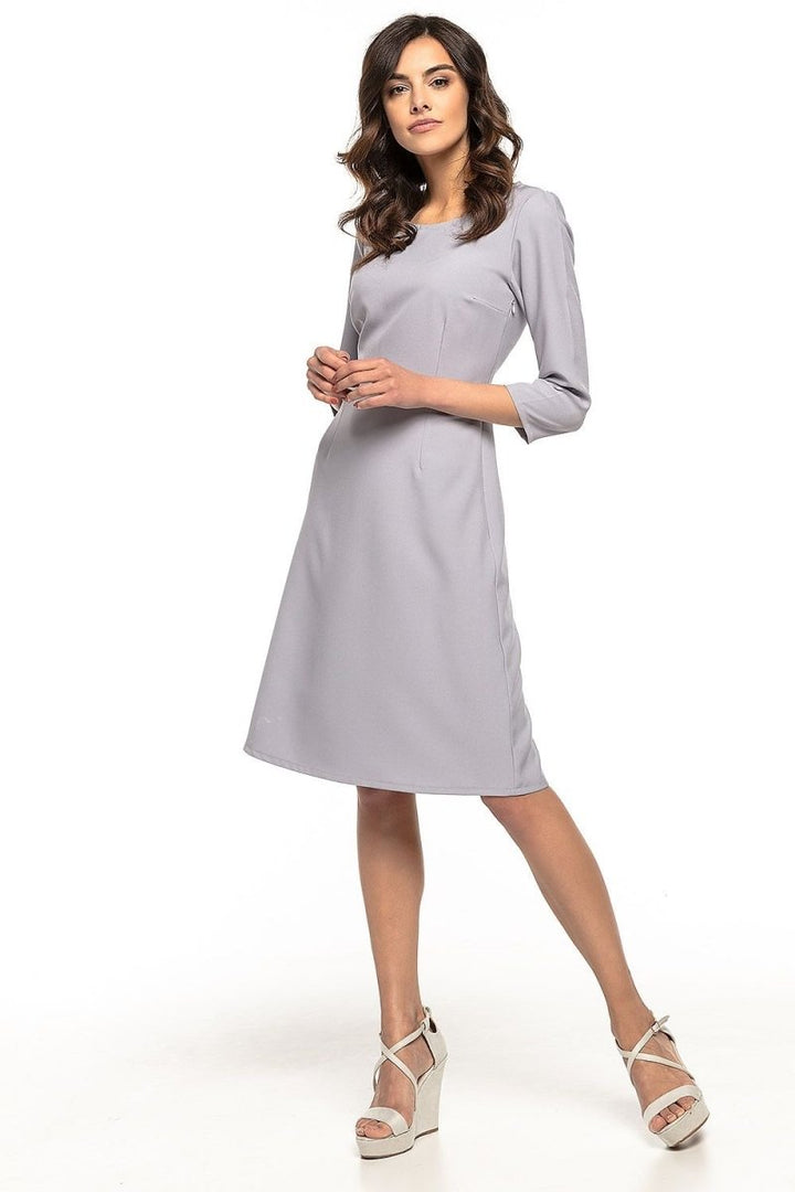 Daydress Tessita - Day Dress