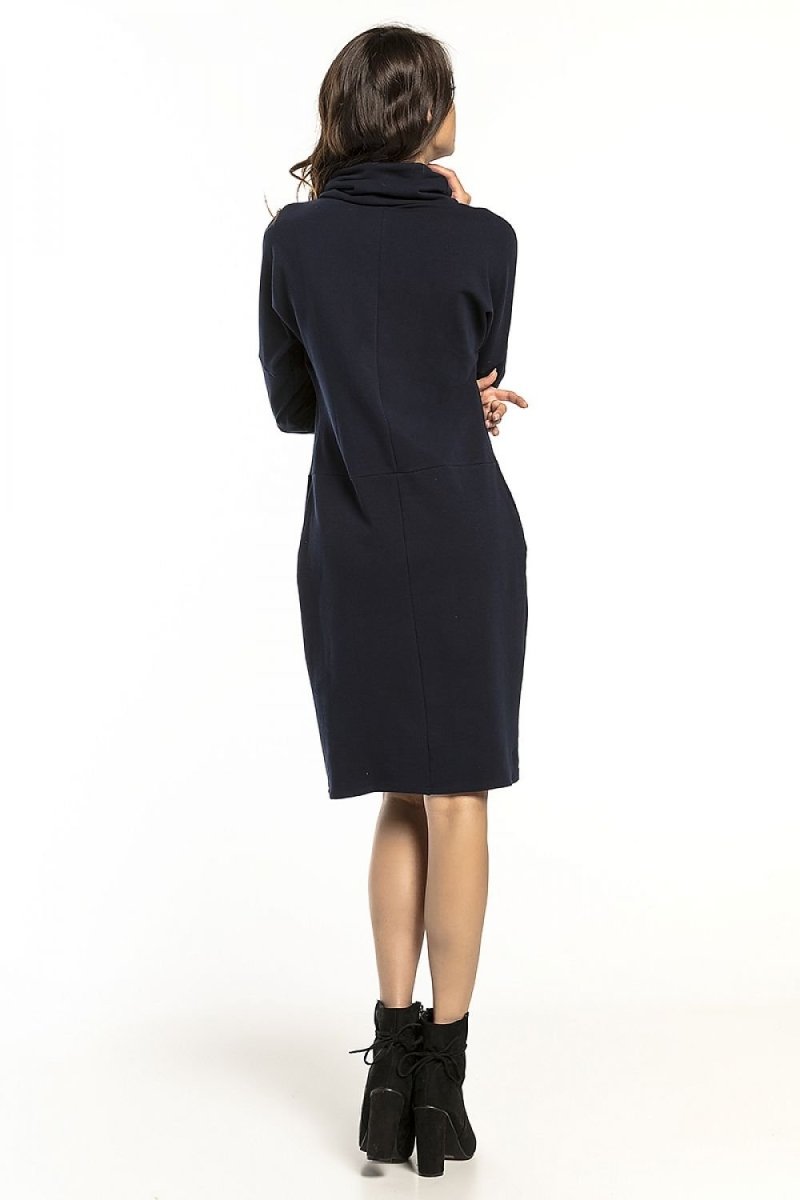 Daydress Tessita - Day Dress