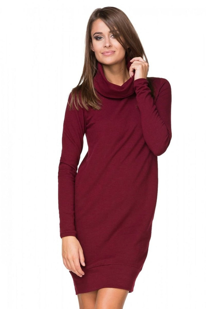 Daydress Tessita - Day Dress