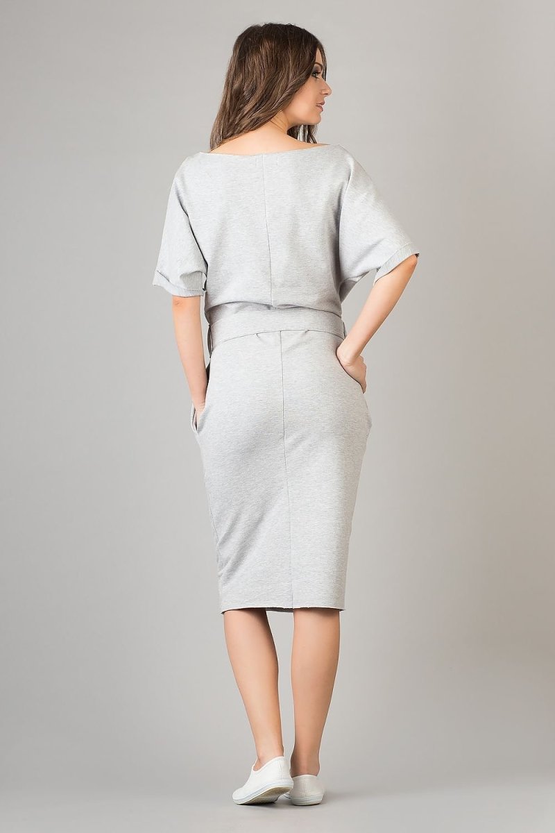 Daydress Tessita - Day Dress