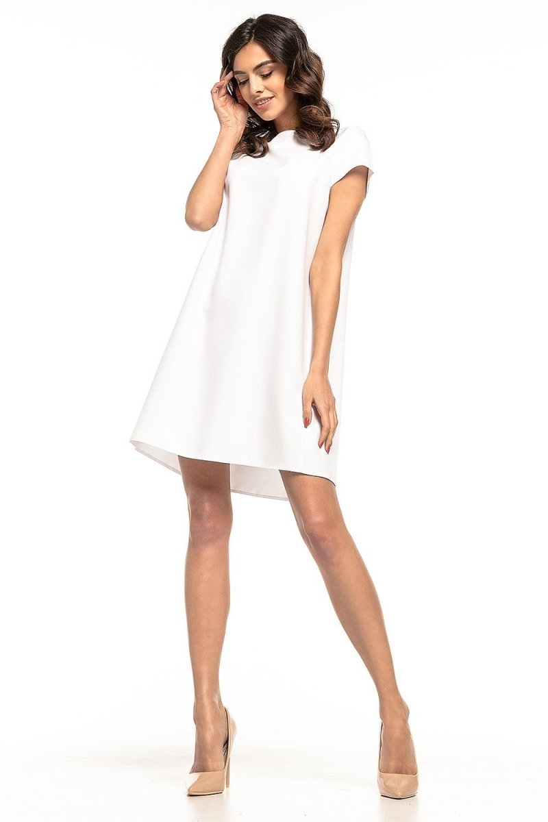 Daydress Tessita - Day Dress