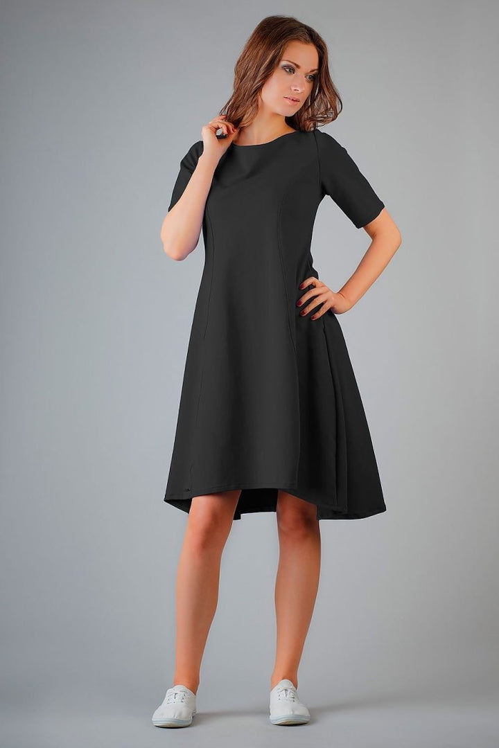 Daydress Tessita - Day Dress