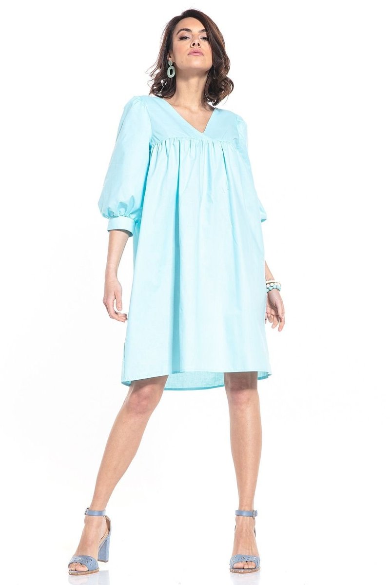 Daydress Tessita - Day Dress