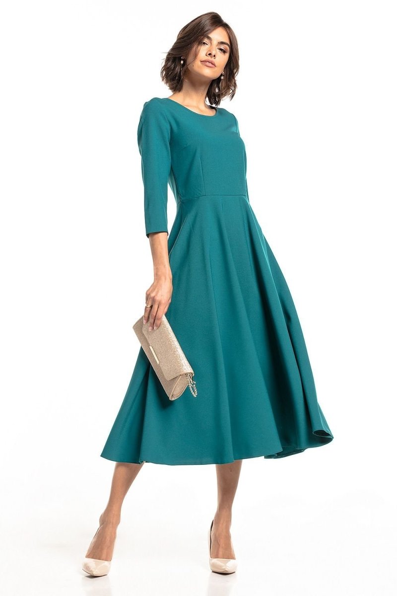 Daydress Tessita - Day Dress