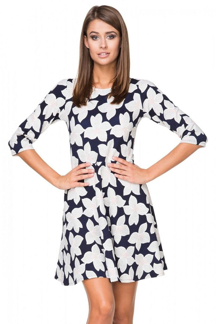 Daydress Tessita - Day Dress