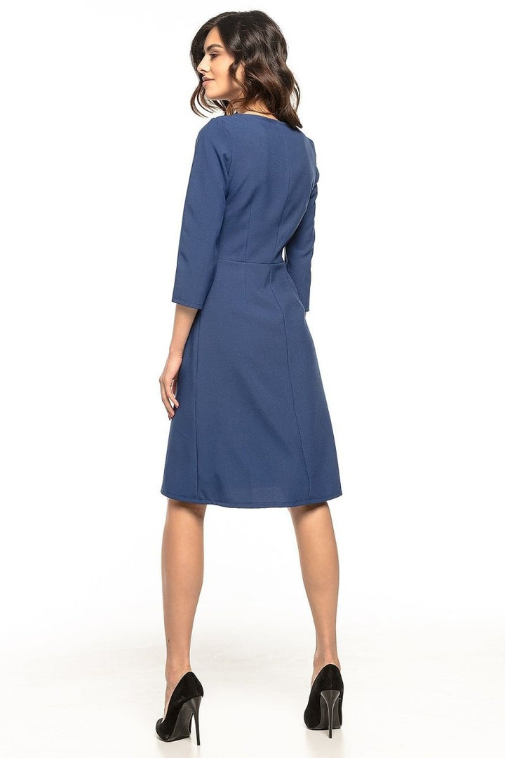Daydress Tessita - Day Dress