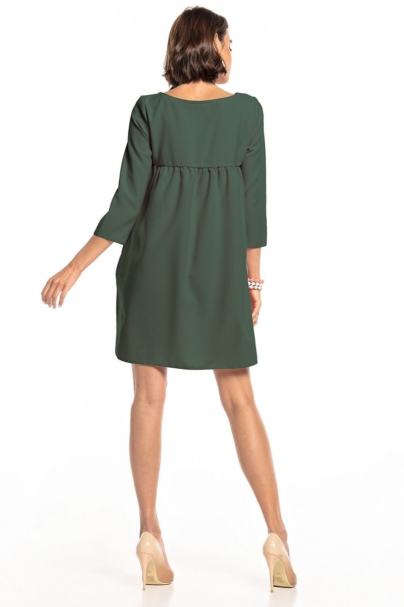 Daydress Tessita - Day Dress
