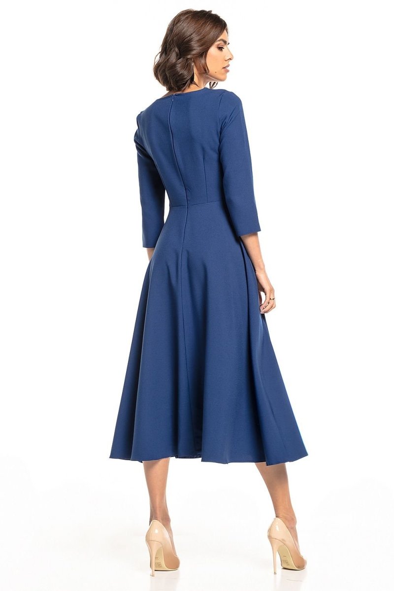 Daydress Tessita - Day Dress