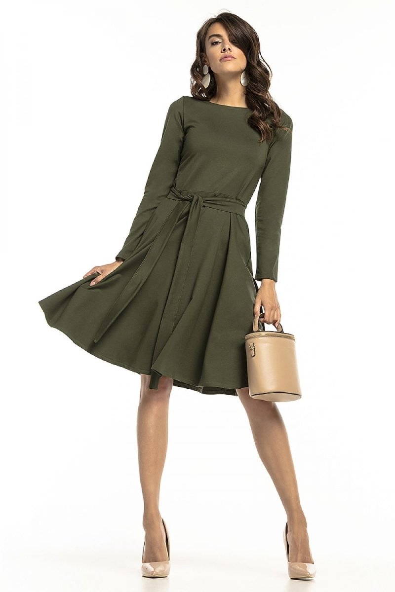 Daydress Tessita - Day Dress